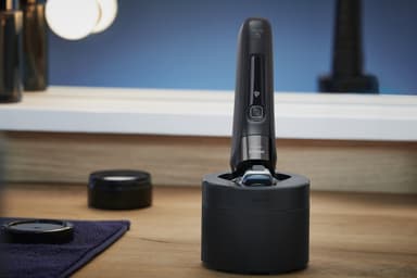 Philips Series 7000 parranajokone S7886/78 (+ Philips OneBlade)
