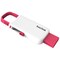 SanDisk Cruzer U USB muistitikku 16 GB (pinkki)