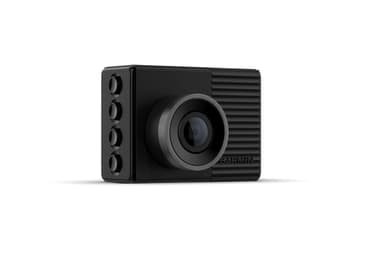 Garmin Dash Cam™ 46, Autokamerat