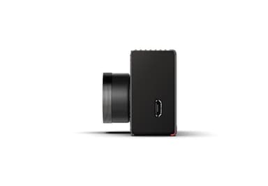 Garmin Dash Cam™ 46, Autokamerat