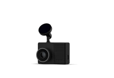 Garmin Dash Cam™ 46, Autokamerat
