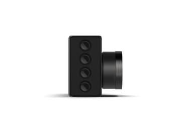 Garmin Dash Cam™ 46, Autokamerat