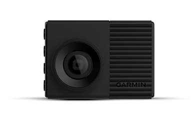 Garmin Dash Cam™ 56, Autokamerat