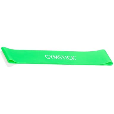 Gymstick Vastuskuminauha Mini Band, Powerband & Mini Band Medium
