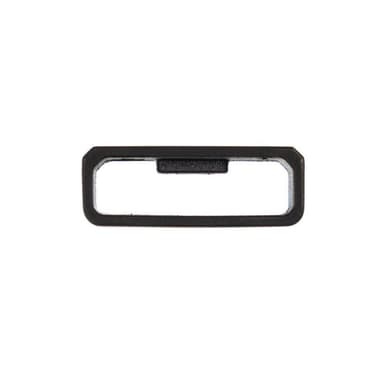 Garmin vø­vosmart® HR Band Keeper, Sykekellot tarvikkeet