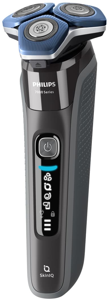 Philips Series 7000 parranajokone S7887/63