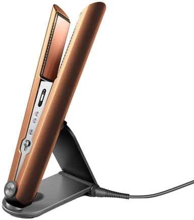 Dyson Corrale suoristusrauta 413111-01