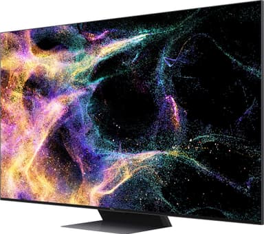 TCL 55" C845 4K MINI-LED älytelevisio (2023)