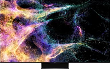 TCL 65   C845 4K MINI-LED älytelevisio (2023)