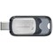 SanDisk Ultra USB-C muistitikku 16 GB