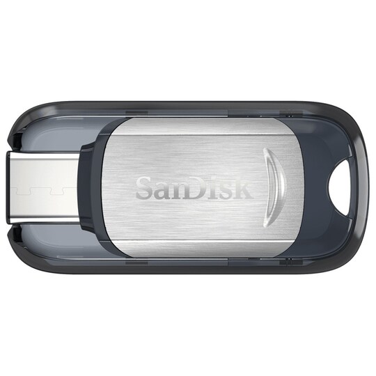 SanDisk Ultra USB-C muistitikku 16 GB