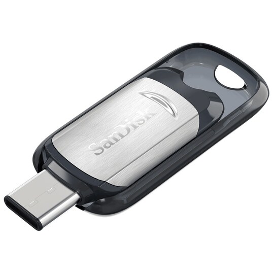 SanDisk Ultra USB-C muistitikku 32 GB