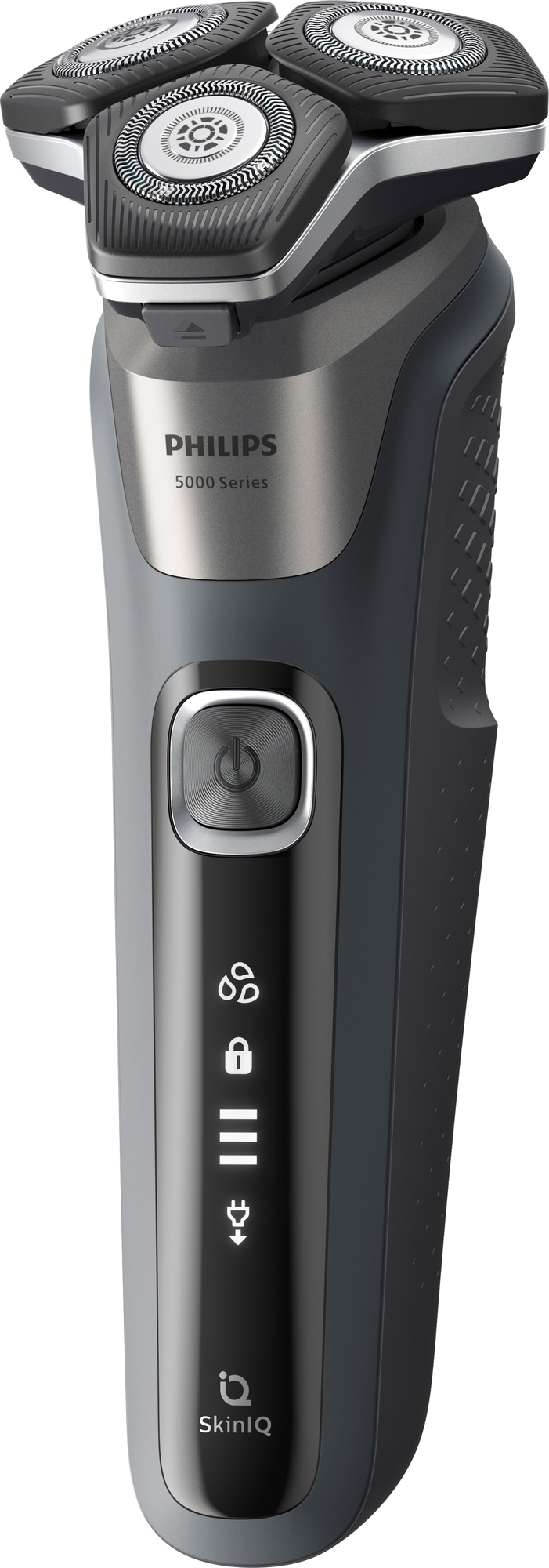 Philips Series 5000 parranajokone S5887/69