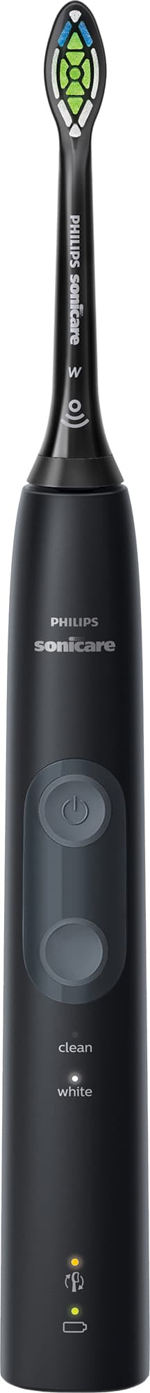 Philips Sonicare ProtectiveClean sähköhammasharja HX6830/35
