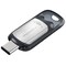 SanDisk Ultra USB-C muistitikku 64 GB