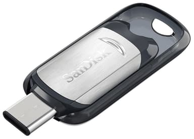 SanDisk Ultra USB-C muistitikku 64 GB
