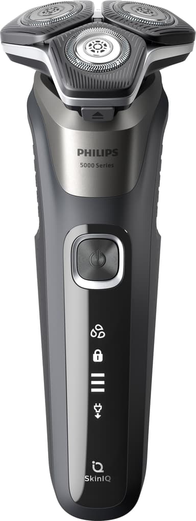 Philips Series 5000 parranajokone S5887/69