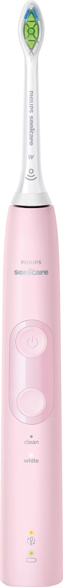 Philips Sonicare ProtectiveClean sähköhammasharja HX6830/35