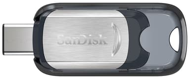 SanDisk Ultra USB-C muistitikku 64 GB