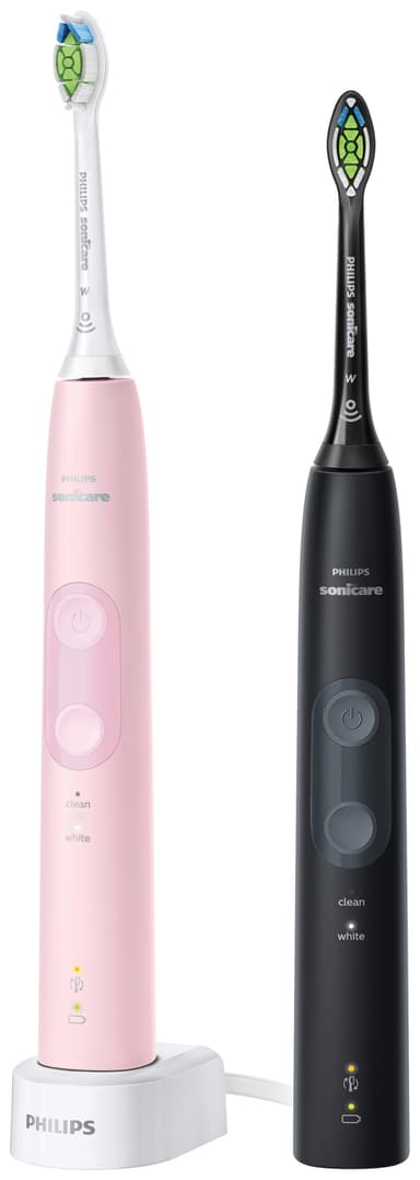 Philips Sonicare ProtectiveClean sähköhammasharja HX6830/35