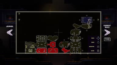 Beyond The Long Night - PC Windows,Mac OSX