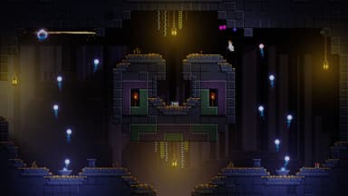 Beyond The Long Night - PC Windows,Mac OSX
