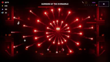 Beyond The Long Night - PC Windows,Mac OSX