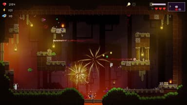 Beyond The Long Night - PC Windows,Mac OSX