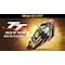 TT Isle of Man: Ride on the Edge 3 - The Racing Fan Edition - PC Windo