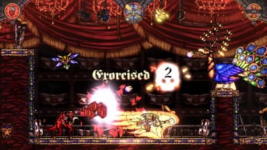 Saga of Sins - PC Windows,Mac OSX,Linux
