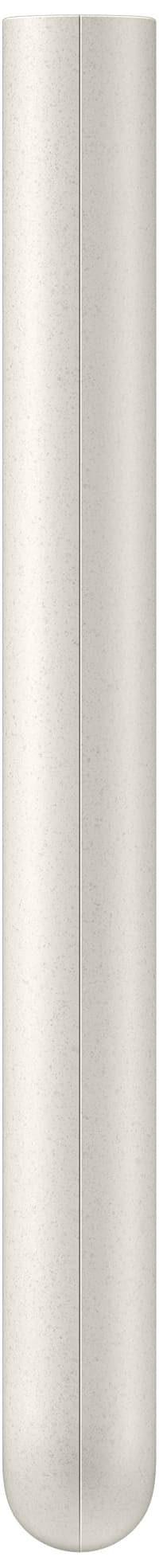 Samsung Battery Pack 10000 mAh varavirtalähde (beige)