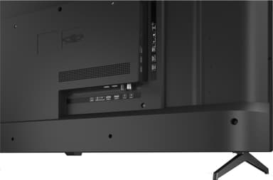 Sharp 55” FN7EA 4K LED älytelevisio (2022)