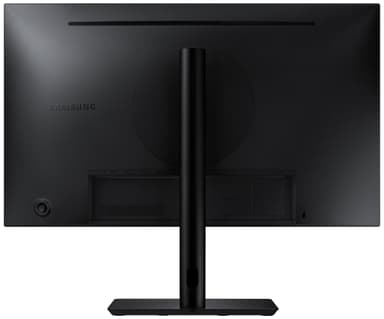 Samsung S24R650F FHD 24” näyttö