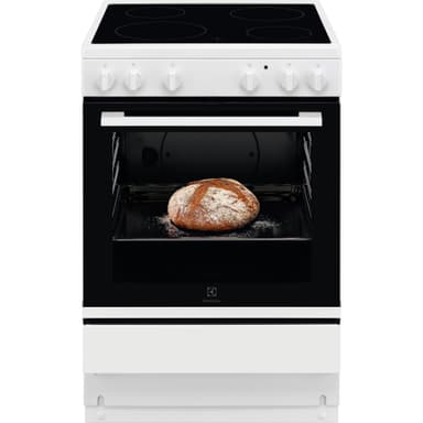 Electrolux Liesi LKR6000CNW