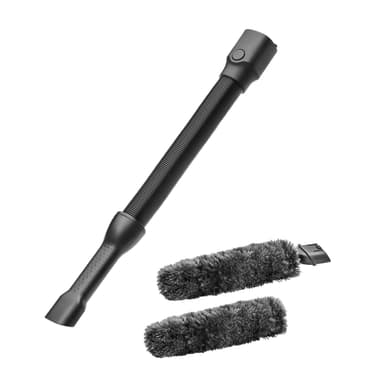 Electrolux KIT 22 pölyhuiskusarja
