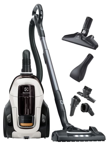 Electrolux Pure C9 Allergy pölynimuri PC91ALRG