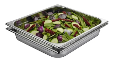 Electrolux Accessory E9OOGC23 (Teräs)