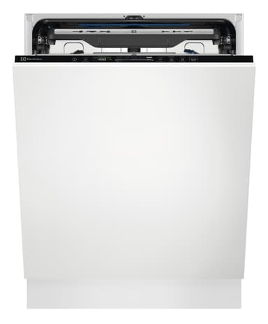 Electrolux Astianpesukone EEG69410L