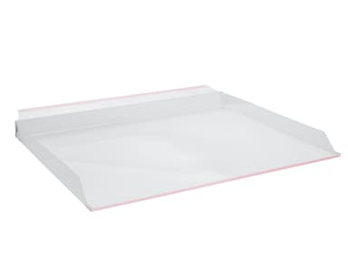 Electrolux turva-allas 60cm astianpesukoneille