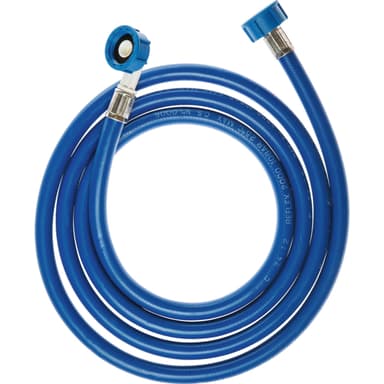 Electrolux Tulovesiletku E2WII250A