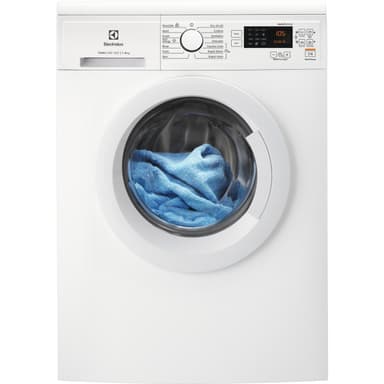 Electrolux pyykinpesukone EW2F3068R8