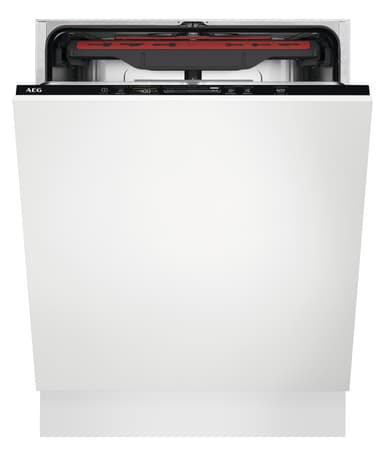 AEG Astianpesukone FSB52917Z