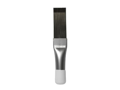 Electrolux Kuivausrummun puhdistusharja M4YM3001