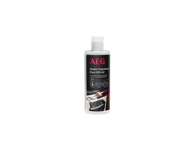AEG Accessory A6WMFR020