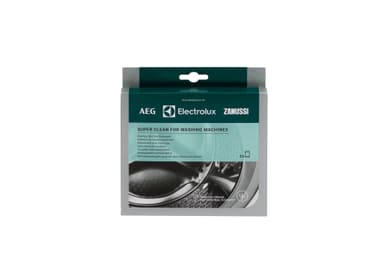 Electrolux Accessory M3GCP201 (Harmaa)