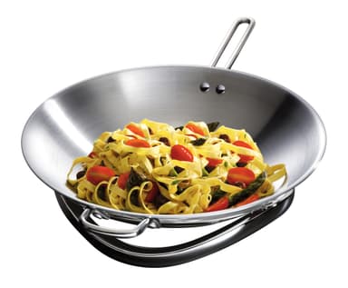 AEG Accessory FUSION-WOK (Kromi)