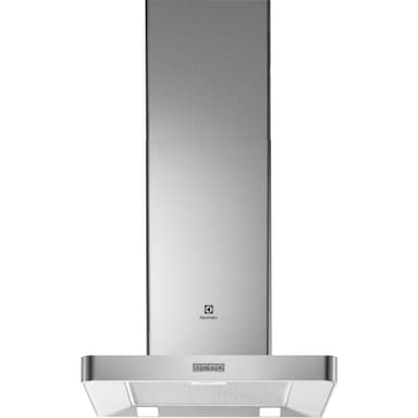 Electrolux liesituuletin EFB60460OX integroitava