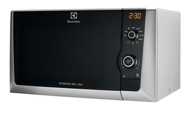 ELECTROLUX EMS21400S Microwave