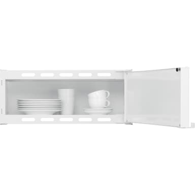 Electrolux Hyllykkö O250W