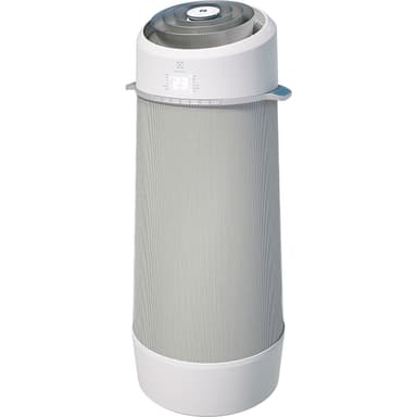 Electrolux Well P7 siirrettävä ilmastointilaite WP71-265WT